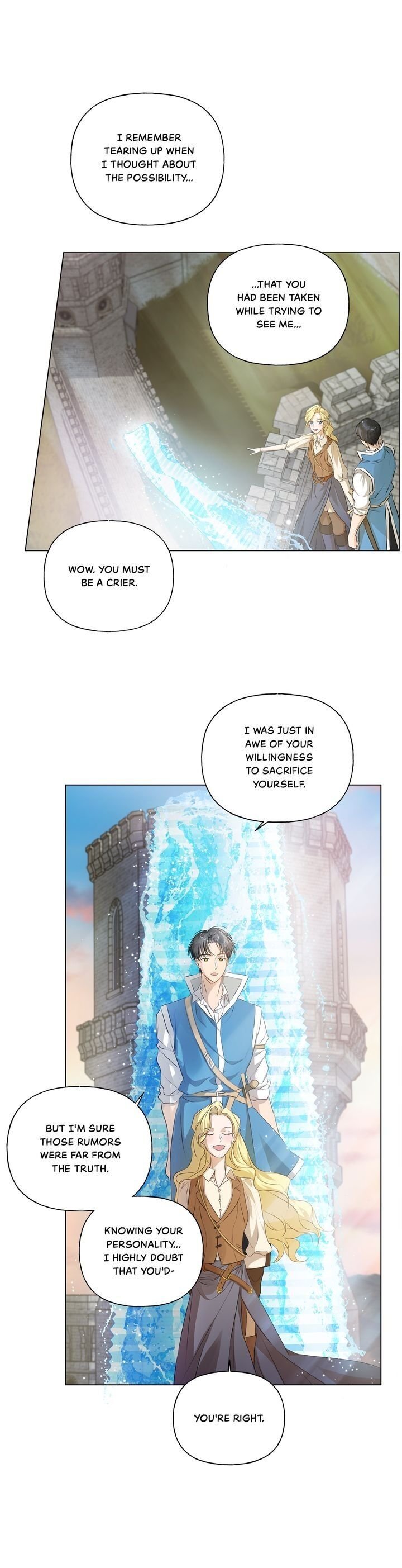 the-golden-haired-elementalist-chap-80-14
