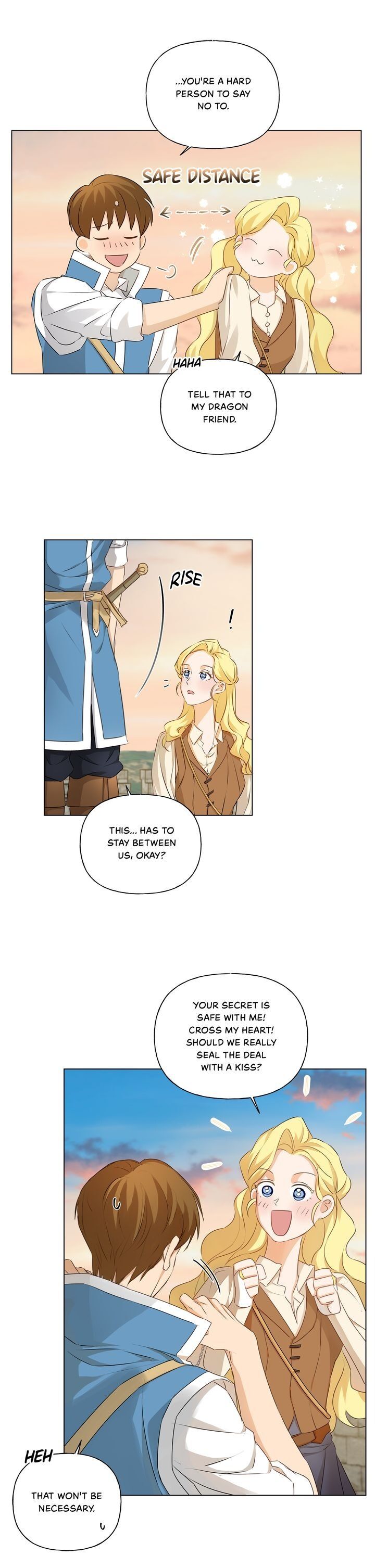 the-golden-haired-elementalist-chap-80-1