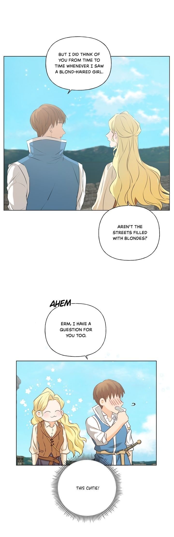 the-golden-haired-elementalist-chap-80-22
