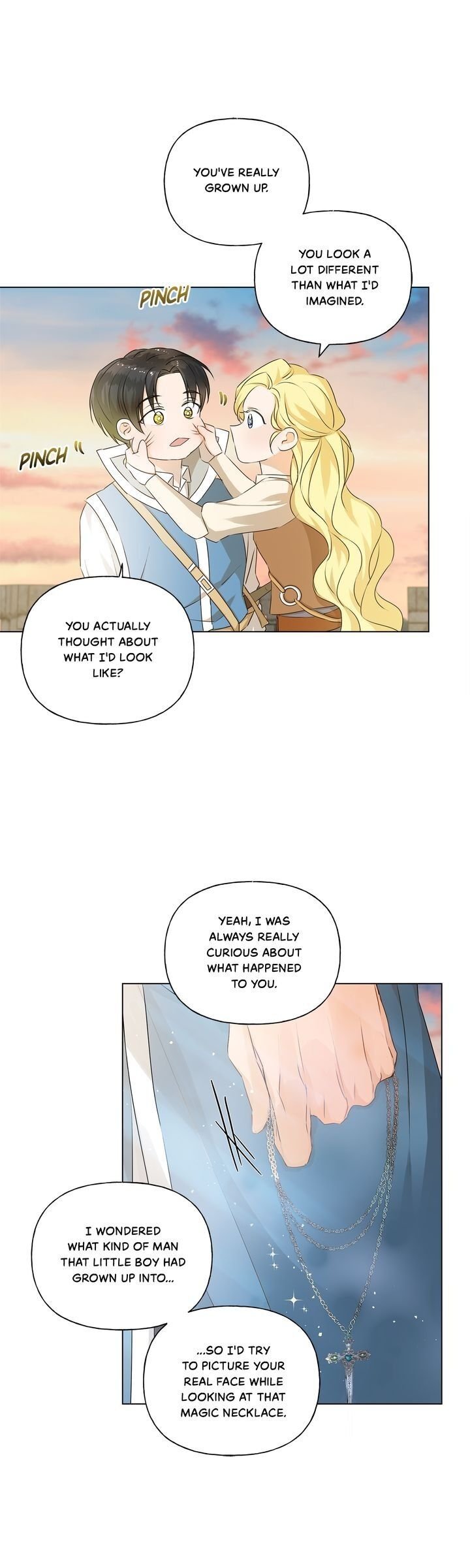 the-golden-haired-elementalist-chap-80-5