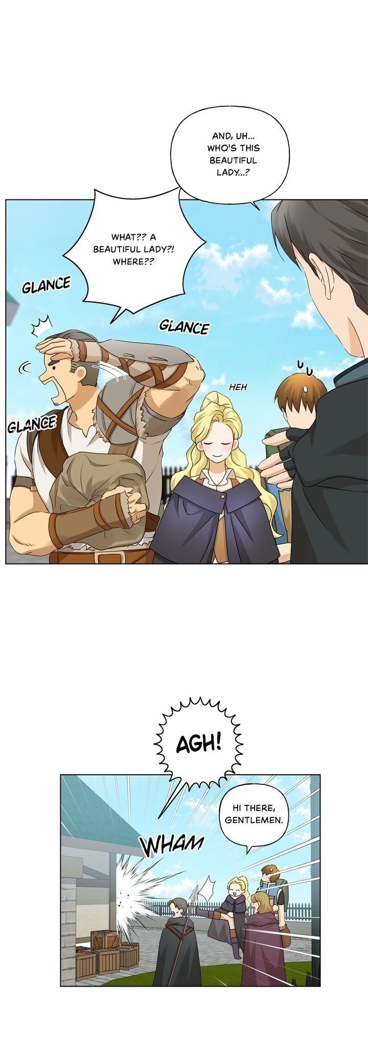 the-golden-haired-elementalist-chap-81-11