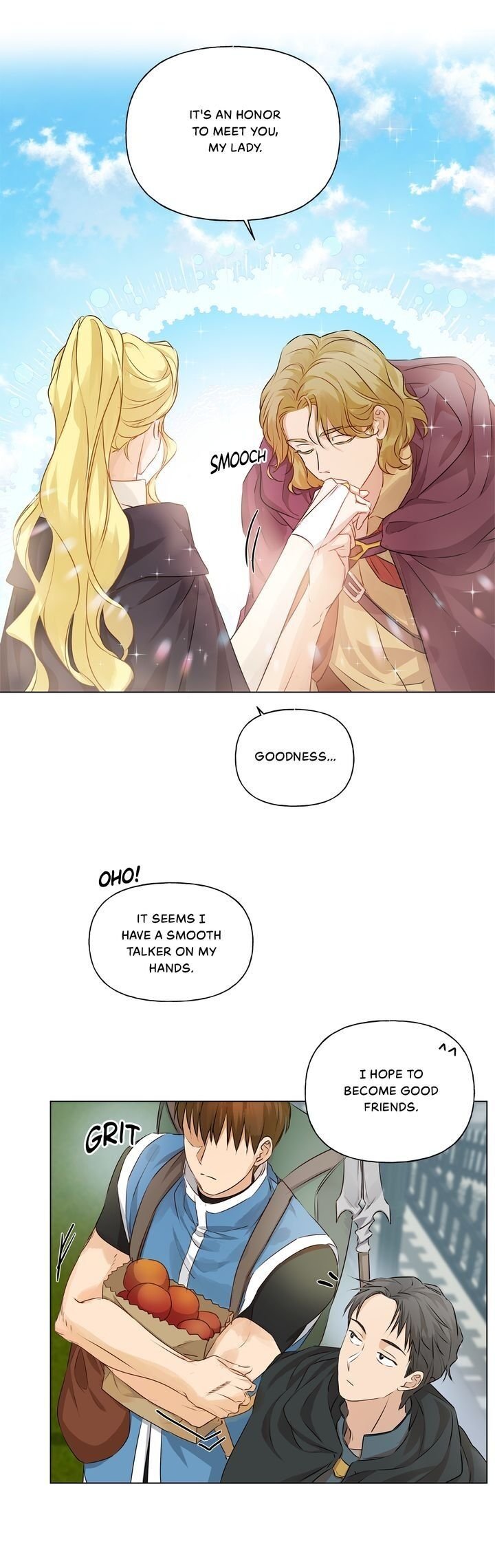 the-golden-haired-elementalist-chap-81-14