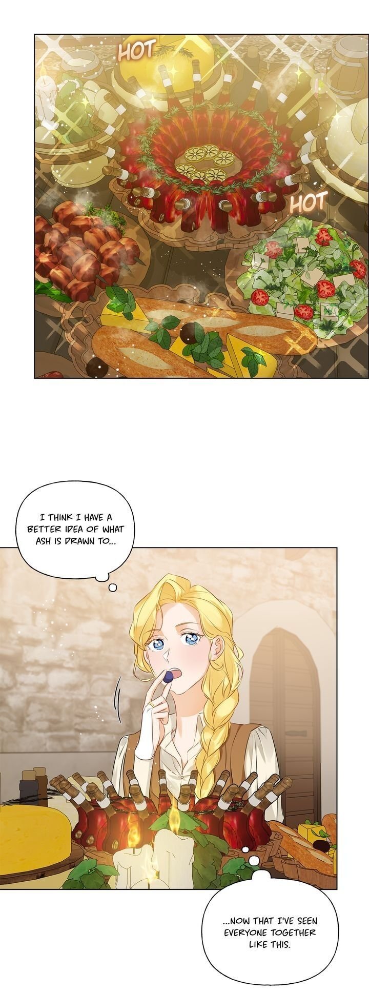 the-golden-haired-elementalist-chap-81-16