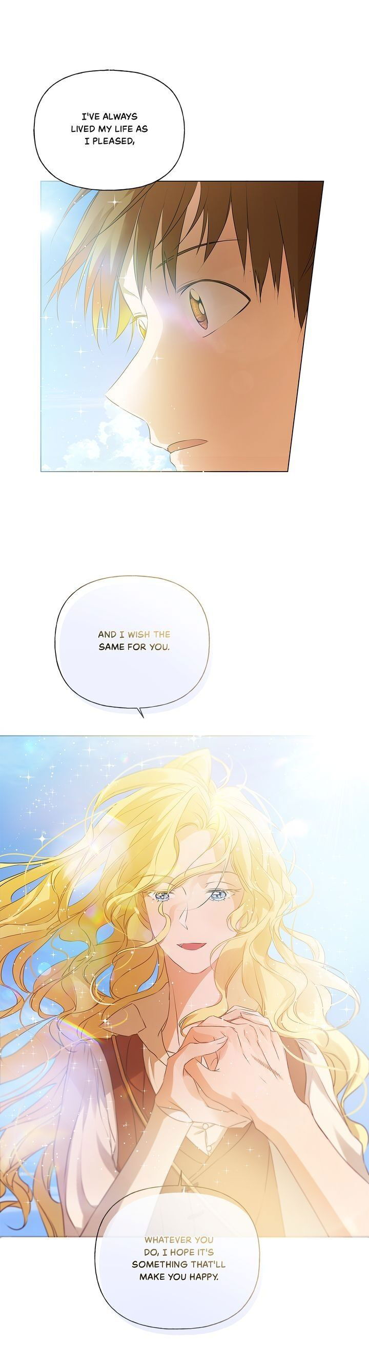 the-golden-haired-elementalist-chap-81-1