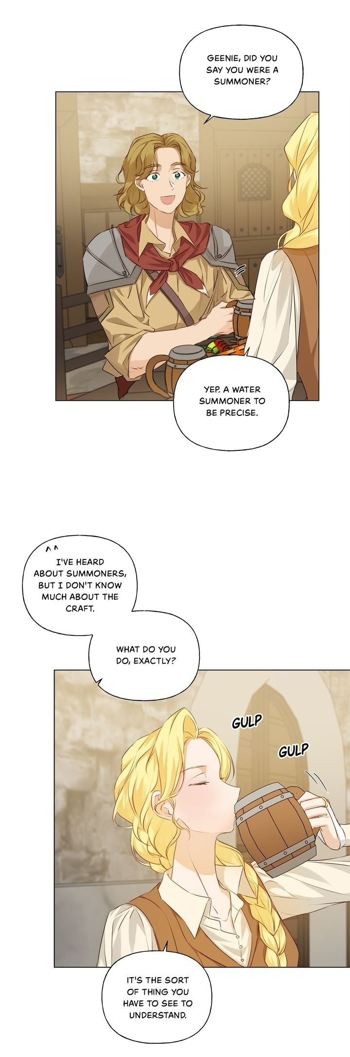 the-golden-haired-elementalist-chap-81-19