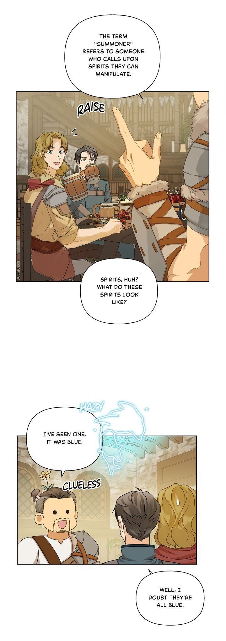 the-golden-haired-elementalist-chap-81-21