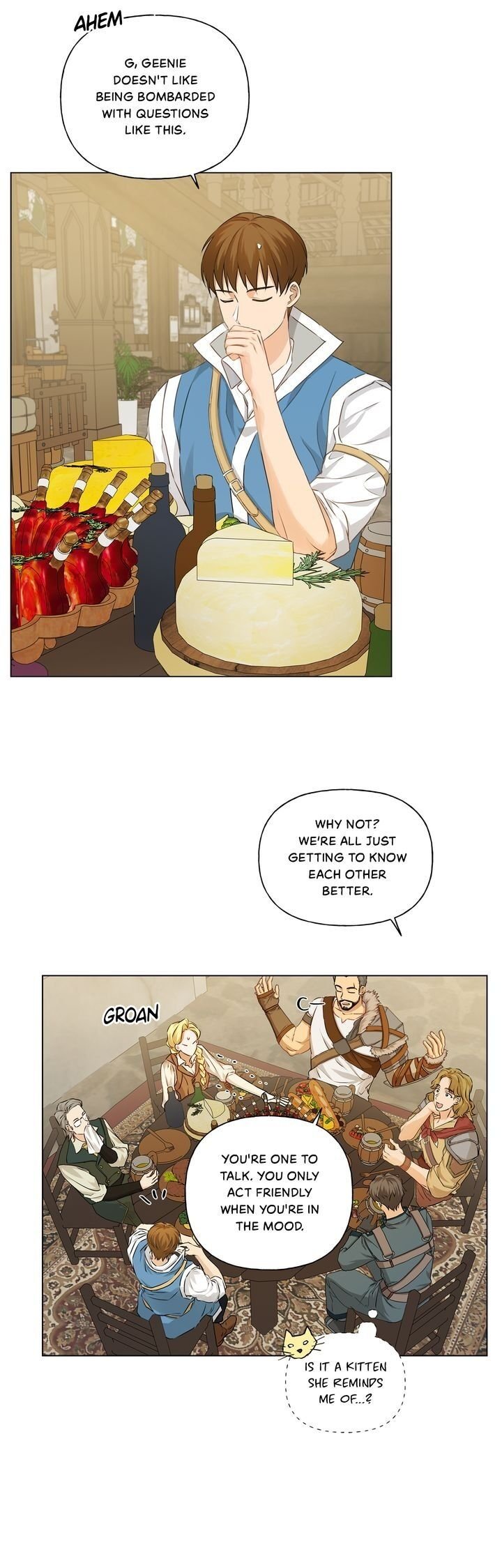 the-golden-haired-elementalist-chap-81-23