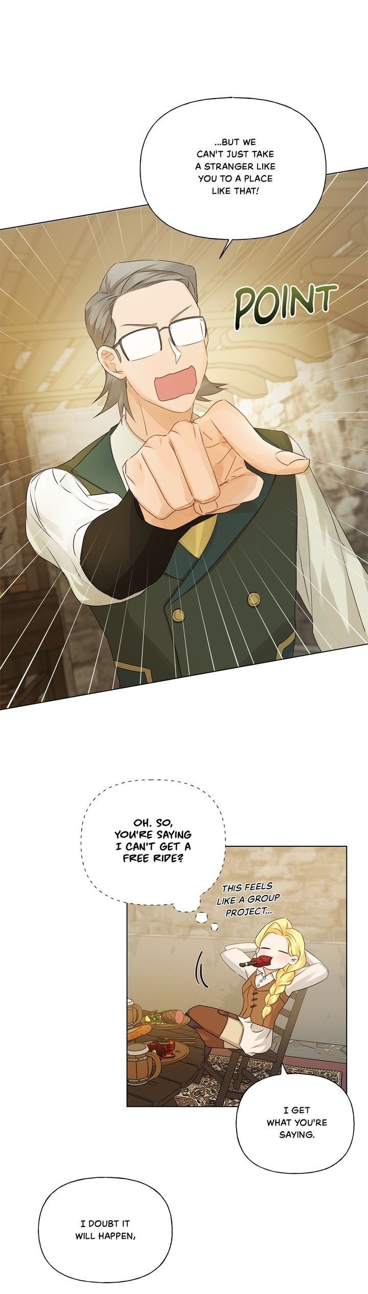 the-golden-haired-elementalist-chap-81-29