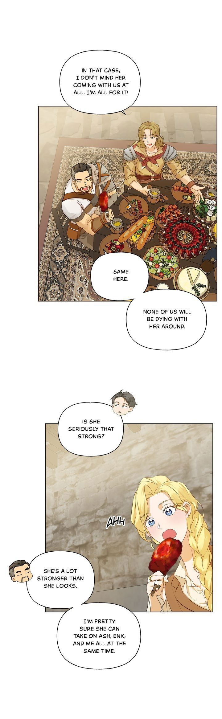 the-golden-haired-elementalist-chap-81-31