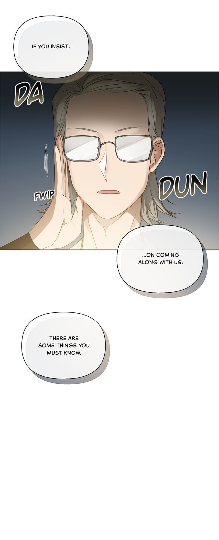 the-golden-haired-elementalist-chap-81-38