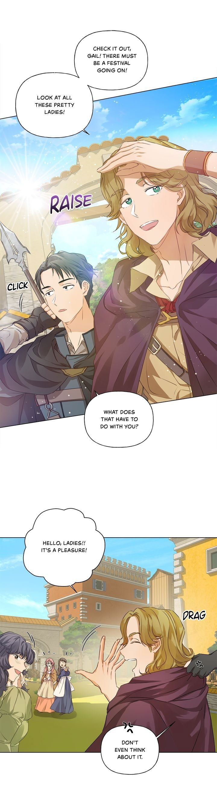 the-golden-haired-elementalist-chap-81-5