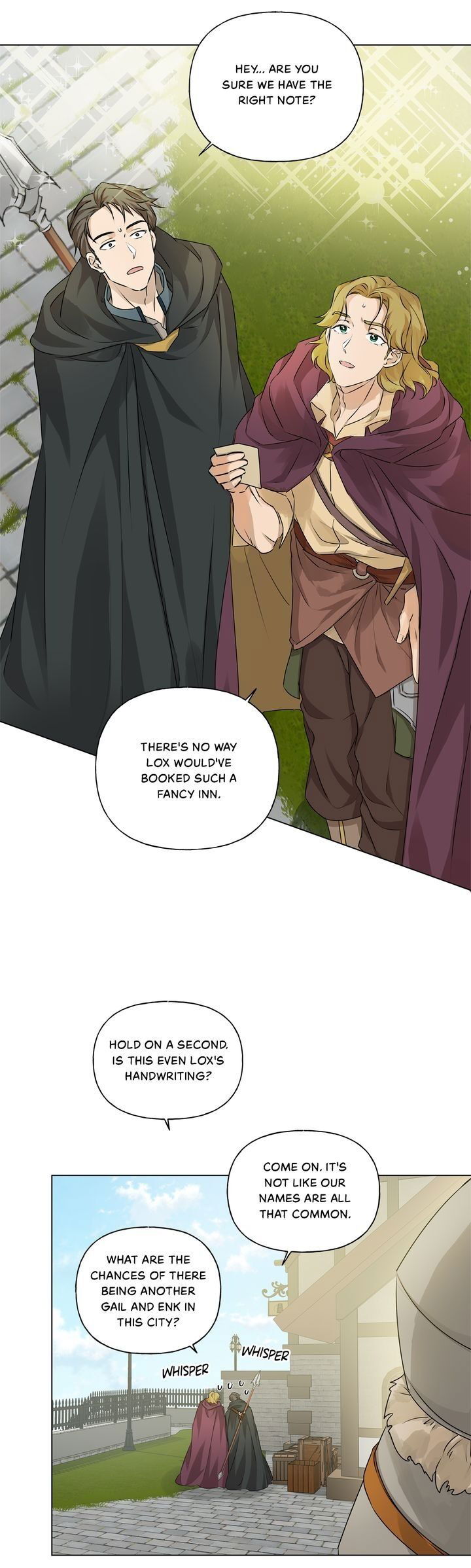 the-golden-haired-elementalist-chap-81-8