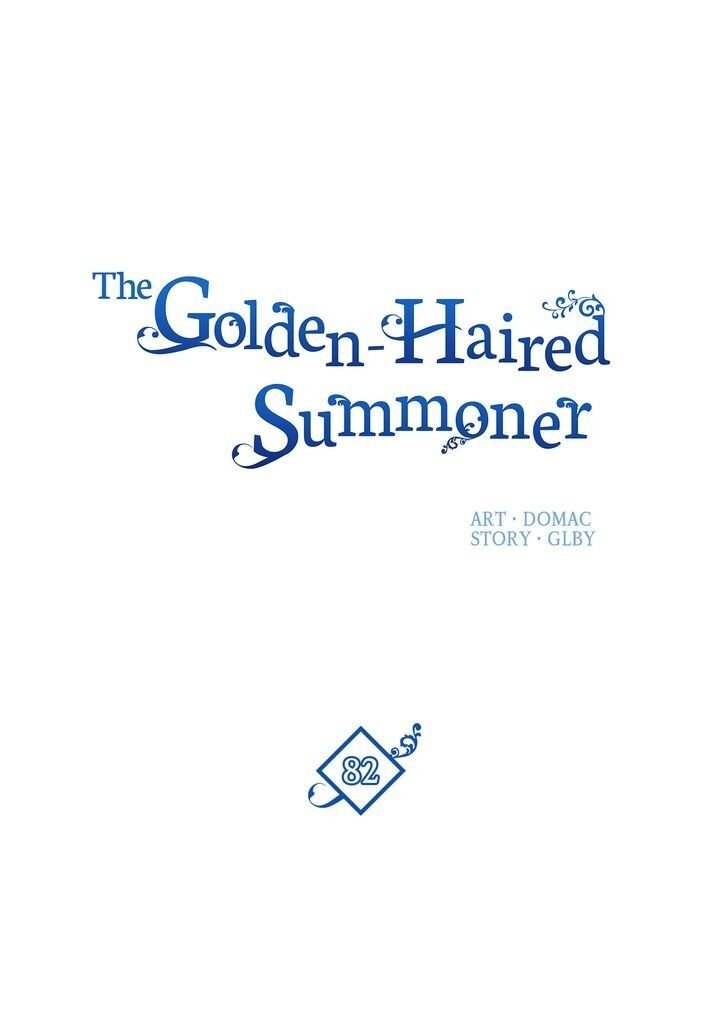 the-golden-haired-elementalist-chap-82-0