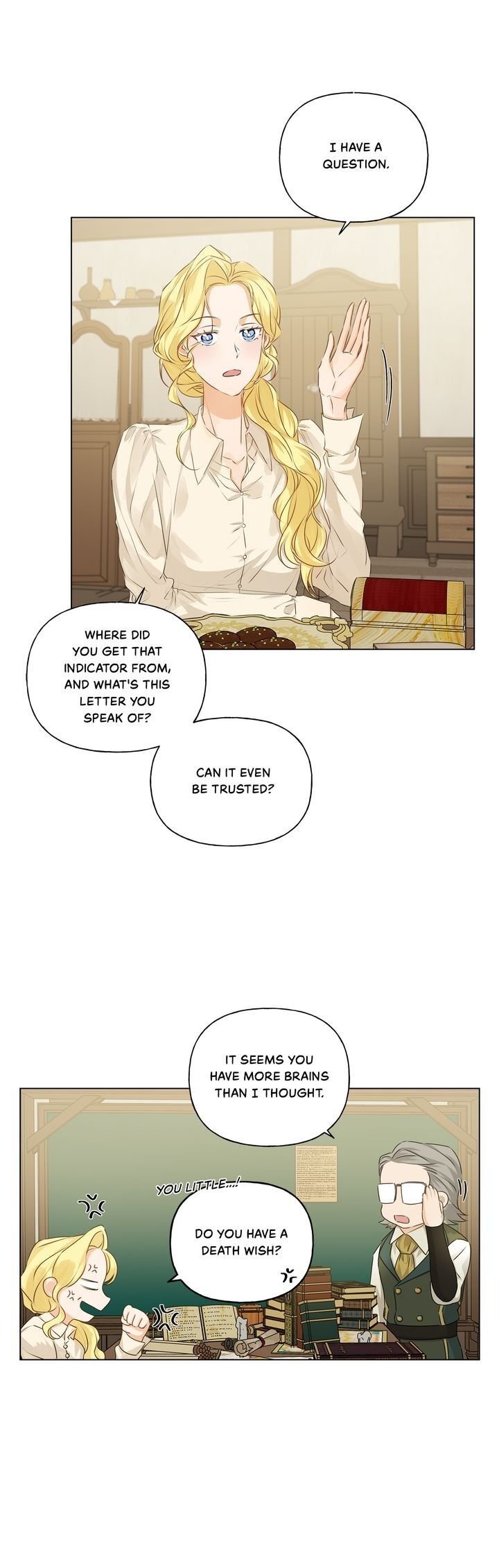 the-golden-haired-elementalist-chap-82-11