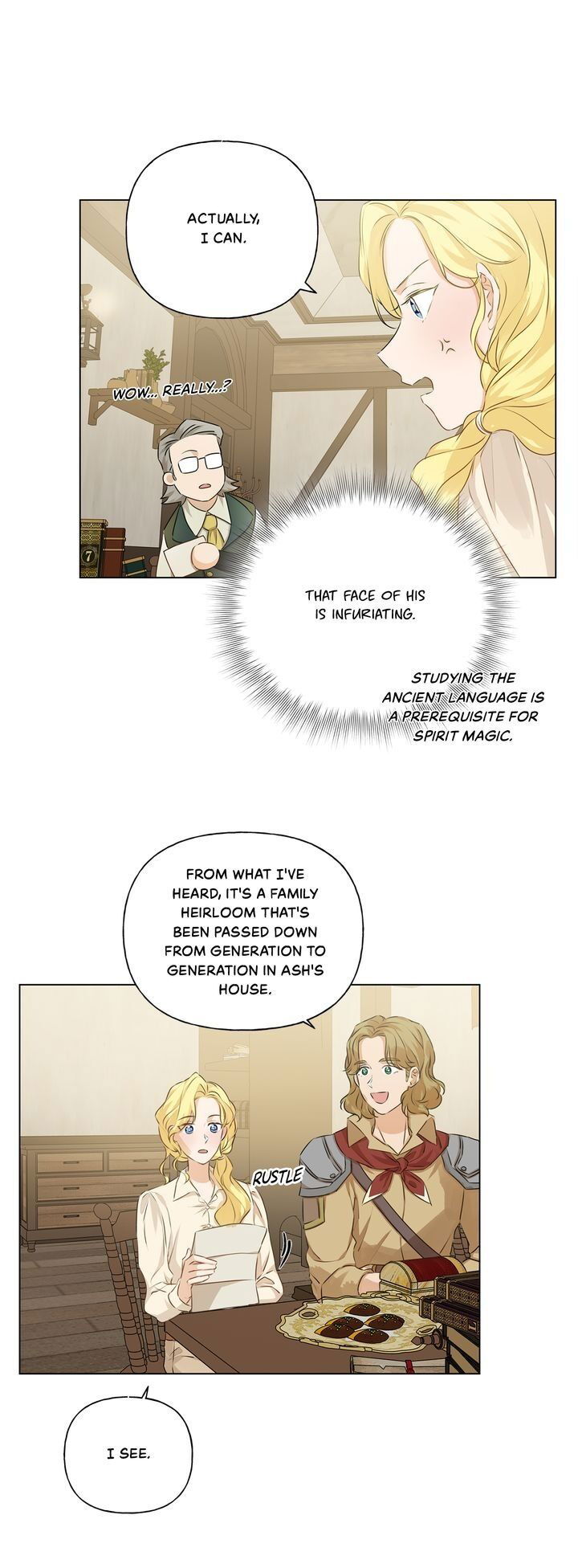 the-golden-haired-elementalist-chap-82-13