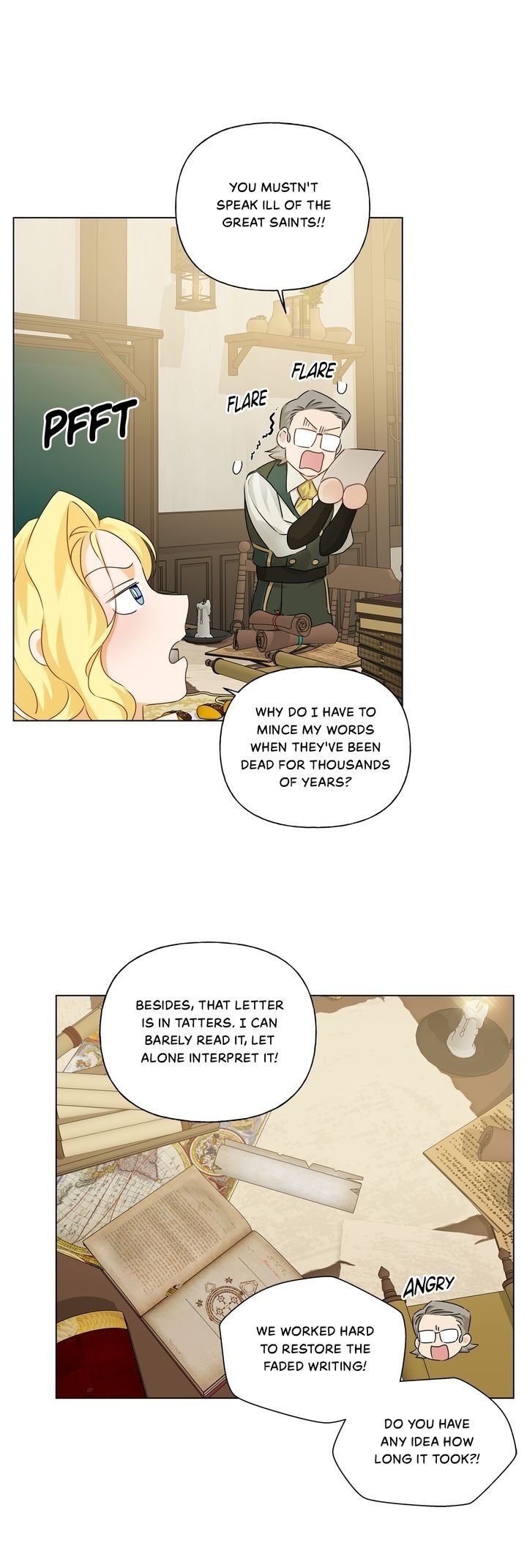 the-golden-haired-elementalist-chap-82-17