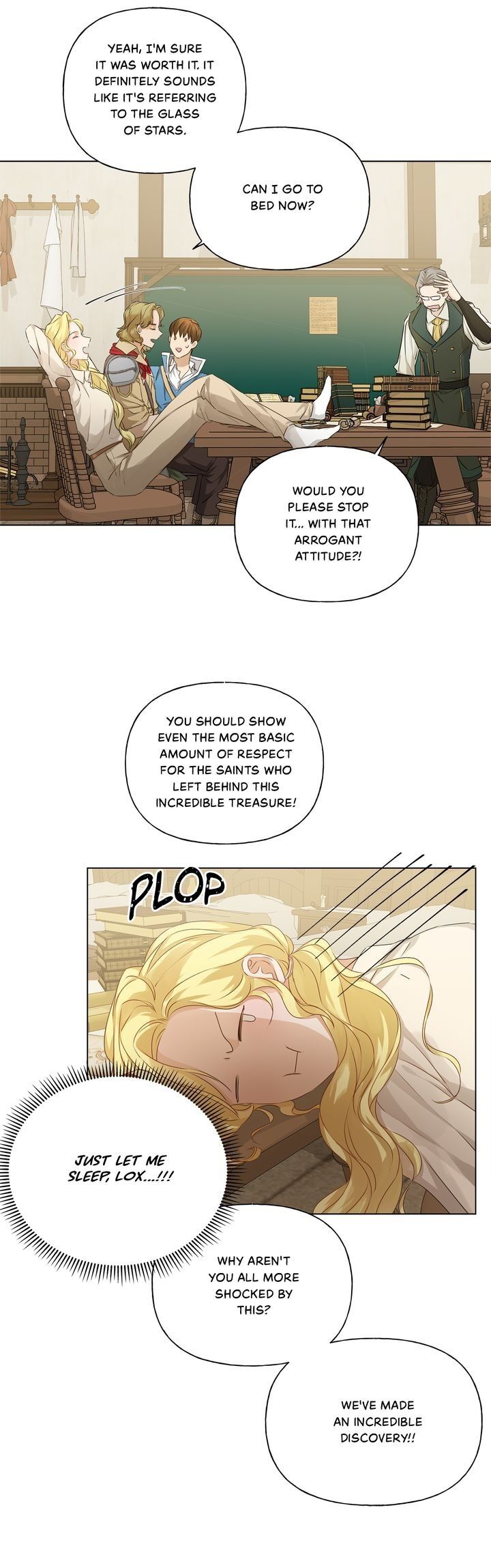 the-golden-haired-elementalist-chap-82-18