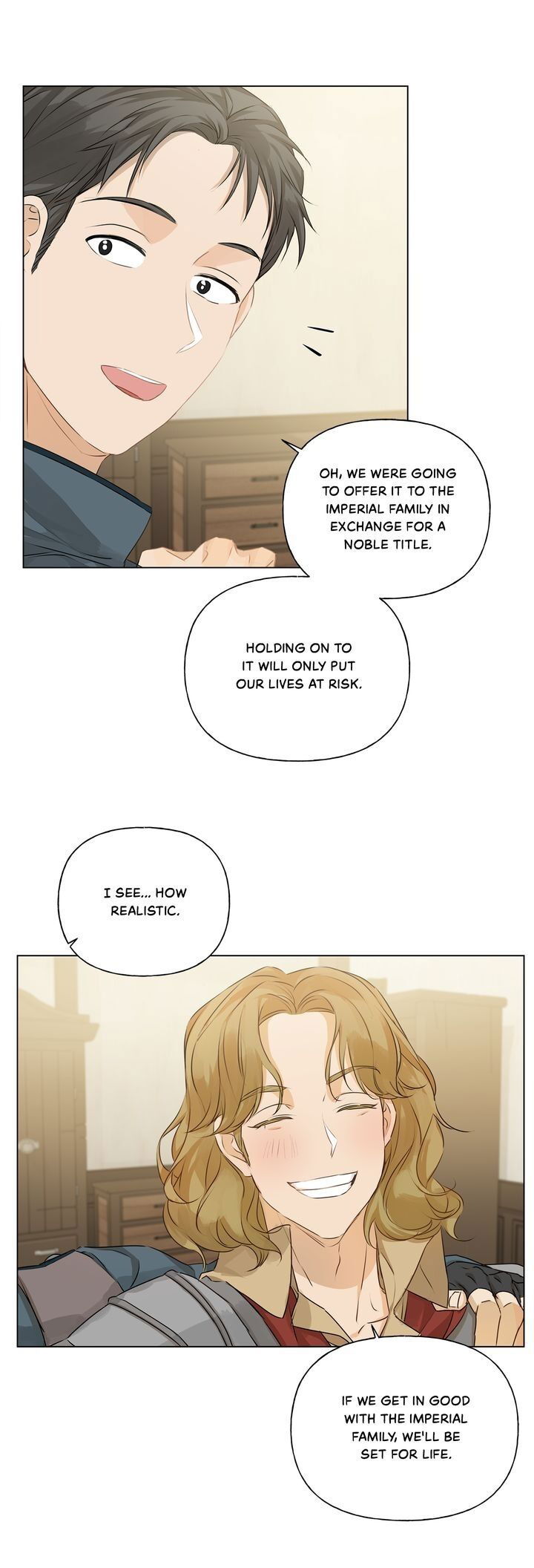 the-golden-haired-elementalist-chap-82-24