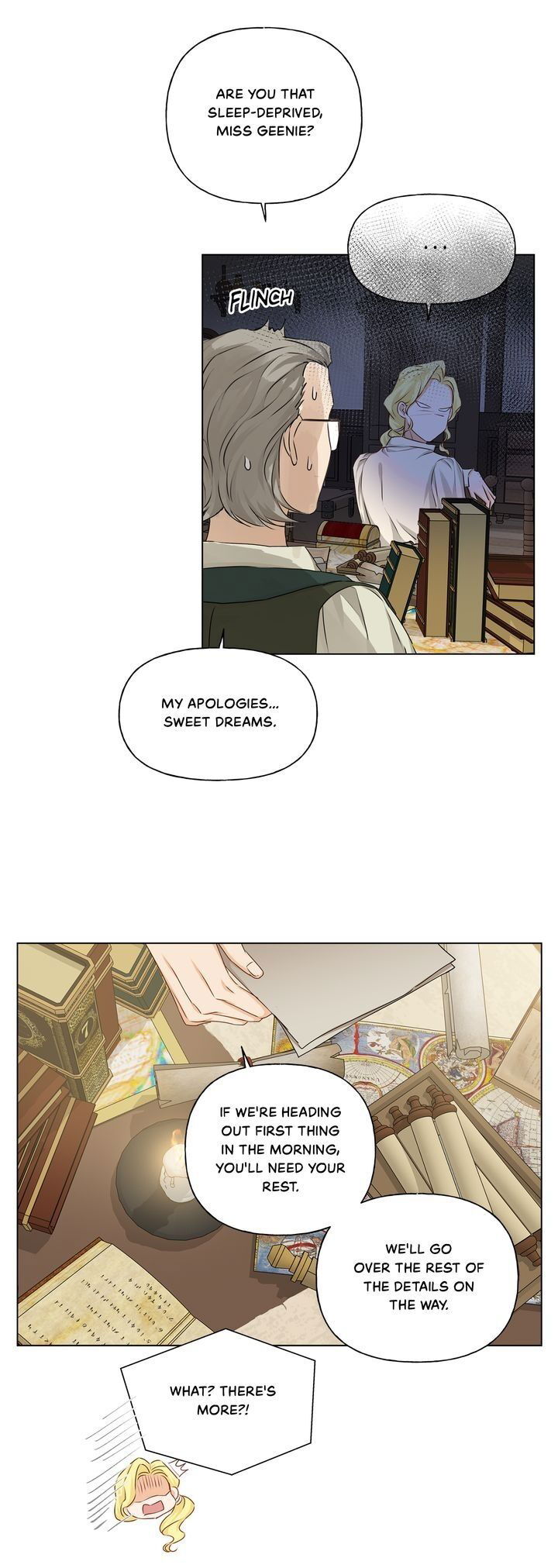 the-golden-haired-elementalist-chap-82-26