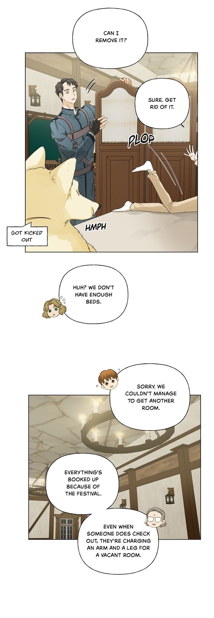 the-golden-haired-elementalist-chap-82-28