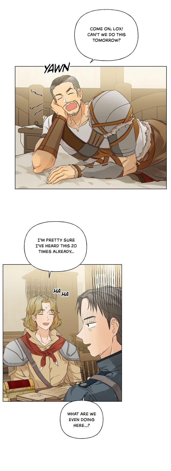 the-golden-haired-elementalist-chap-82-2