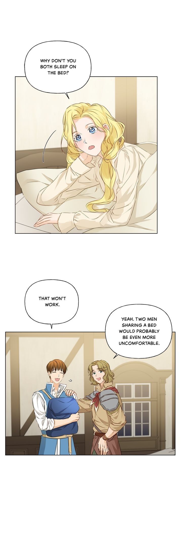 the-golden-haired-elementalist-chap-82-32