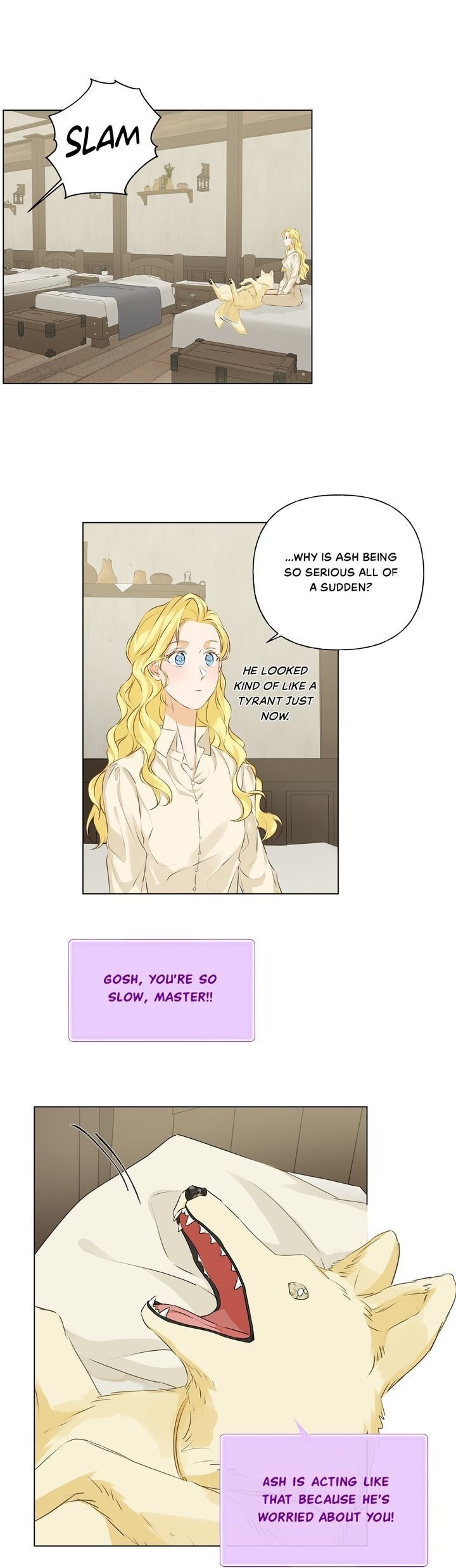 the-golden-haired-elementalist-chap-83-9