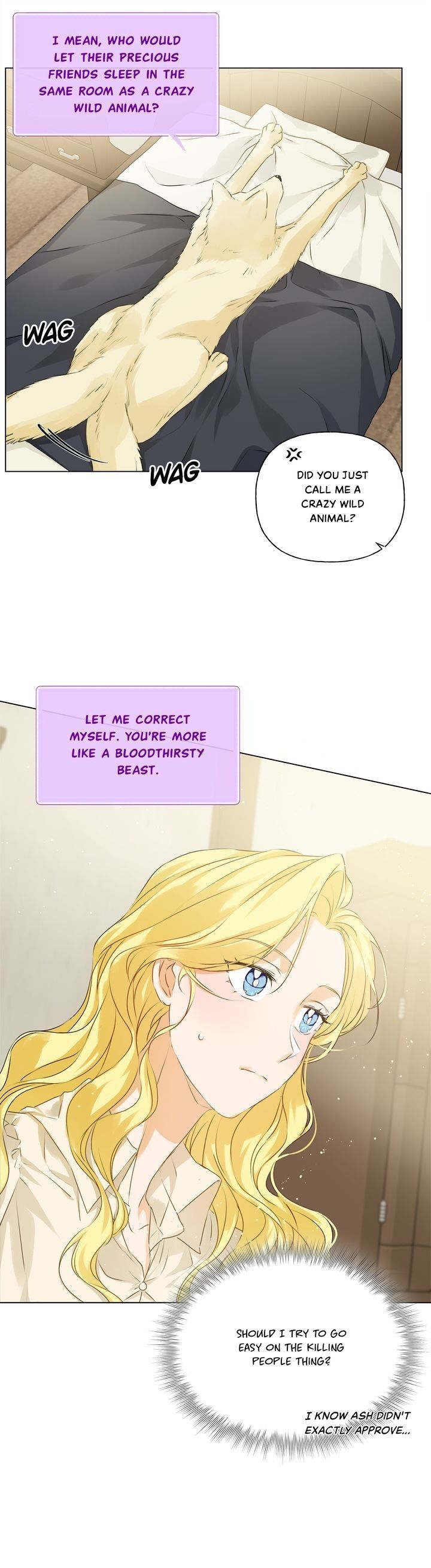 the-golden-haired-elementalist-chap-83-11