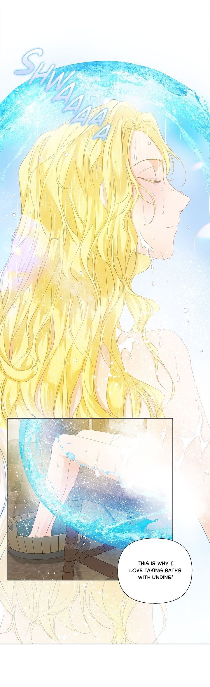 the-golden-haired-elementalist-chap-83-17