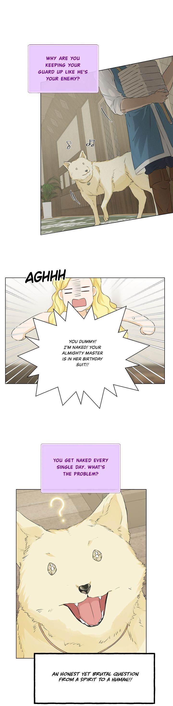 the-golden-haired-elementalist-chap-83-25