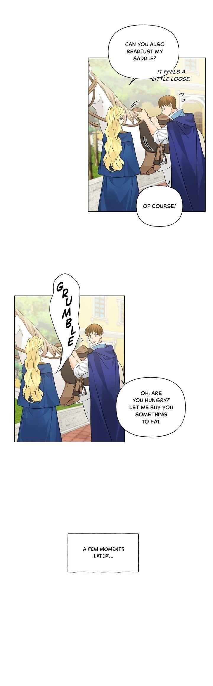 the-golden-haired-elementalist-chap-84-11
