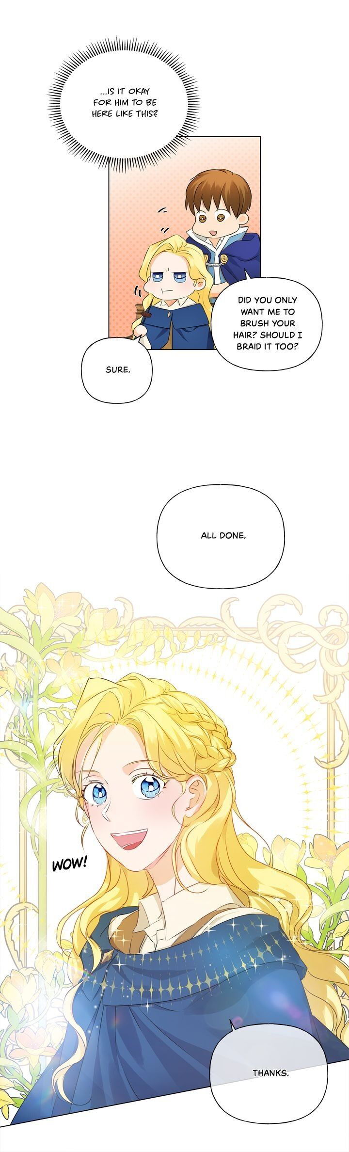 the-golden-haired-elementalist-chap-84-16