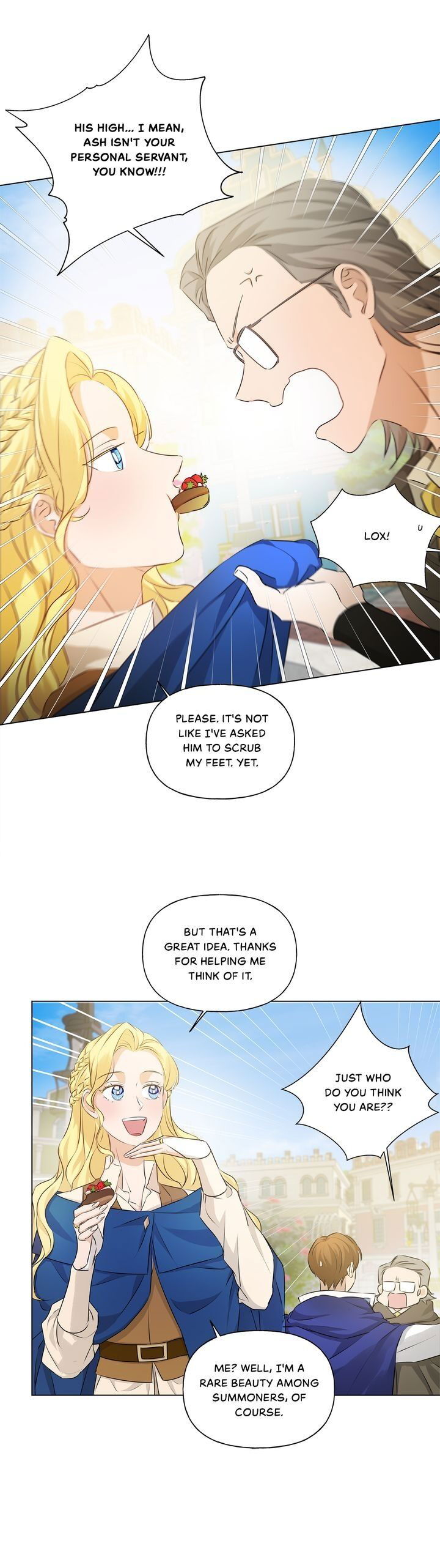the-golden-haired-elementalist-chap-84-19