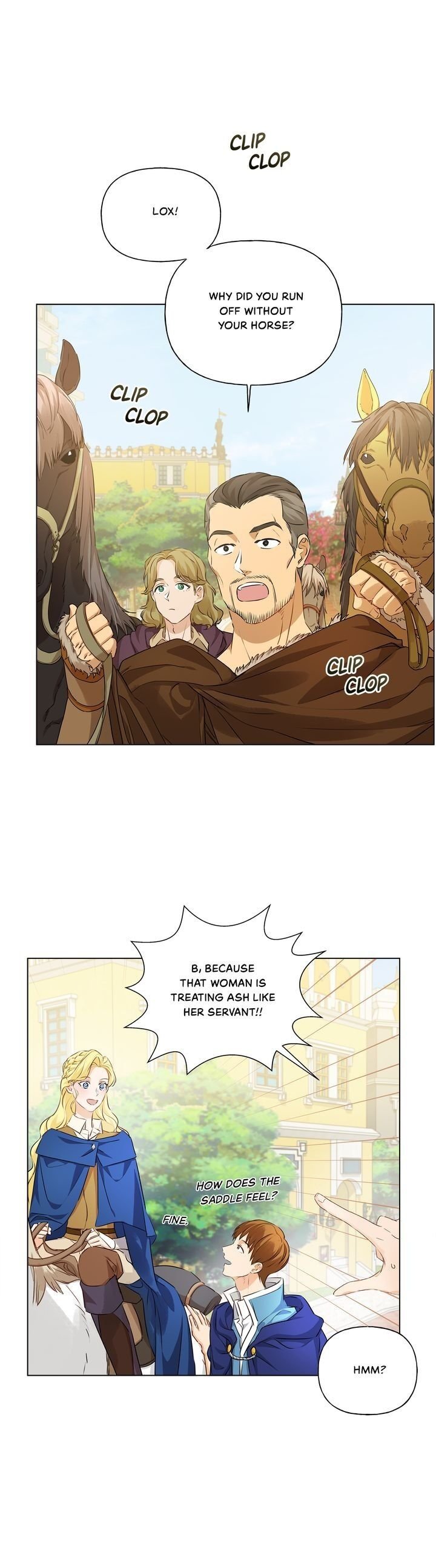 the-golden-haired-elementalist-chap-84-24