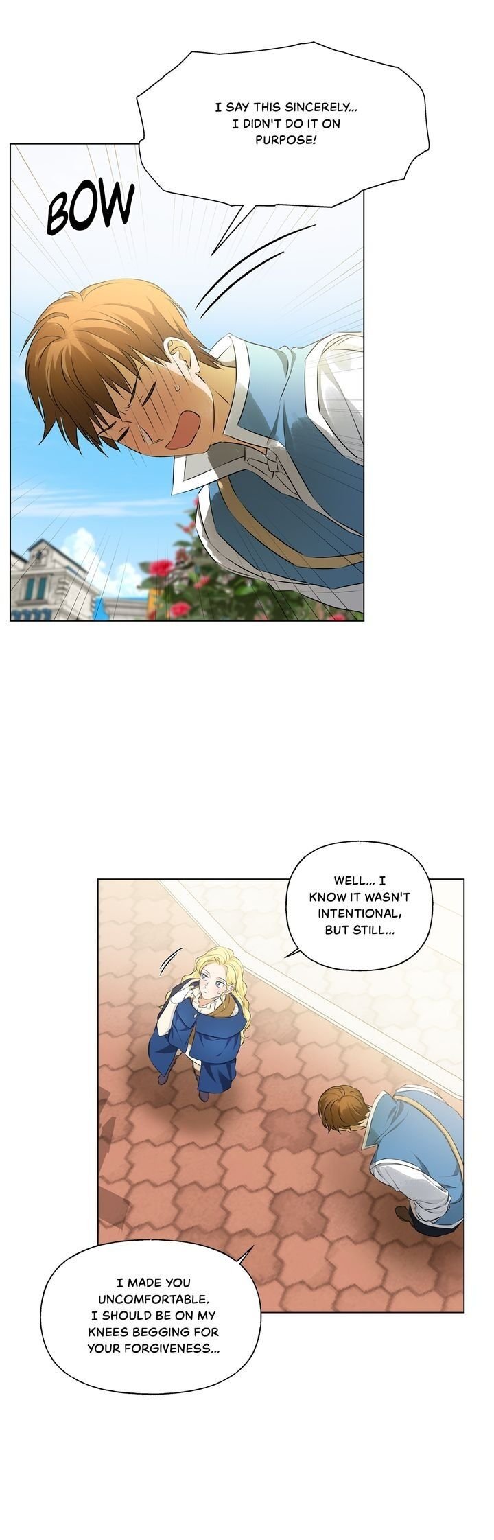 the-golden-haired-elementalist-chap-84-2
