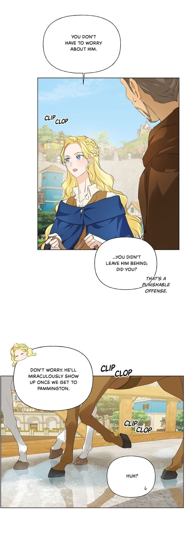 the-golden-haired-elementalist-chap-84-29