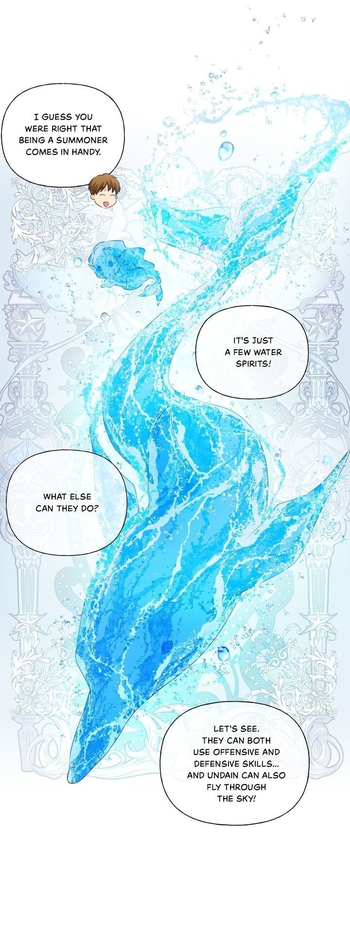 the-golden-haired-elementalist-chap-85-9