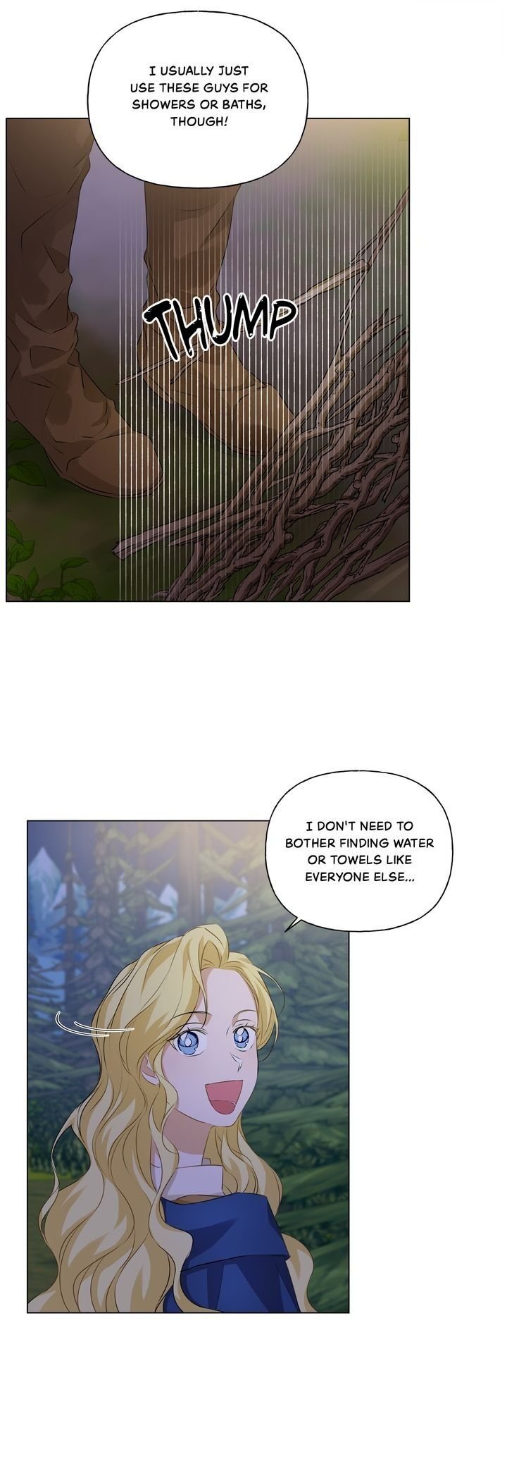 the-golden-haired-elementalist-chap-85-10