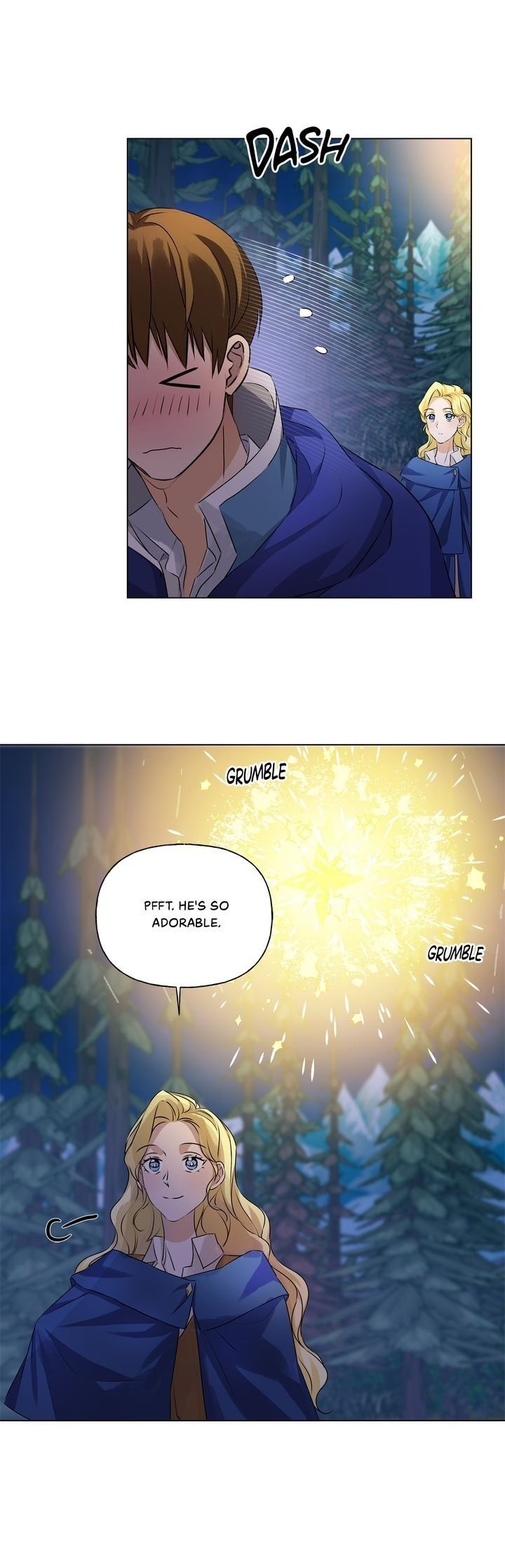 the-golden-haired-elementalist-chap-85-12