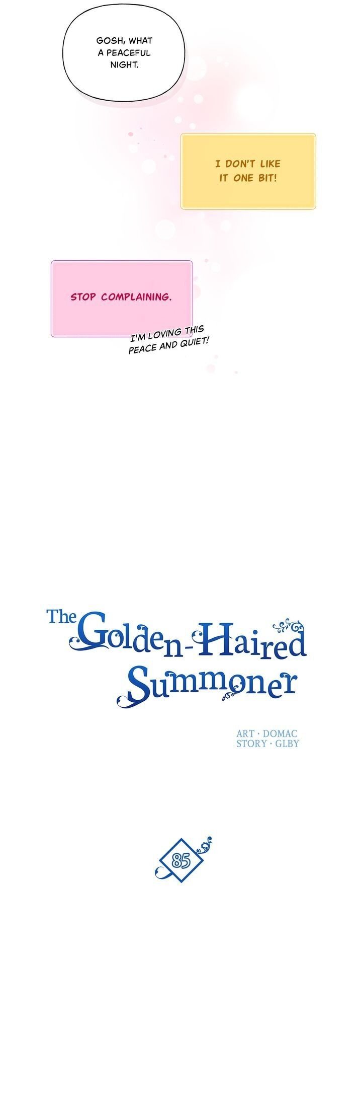 the-golden-haired-elementalist-chap-85-13