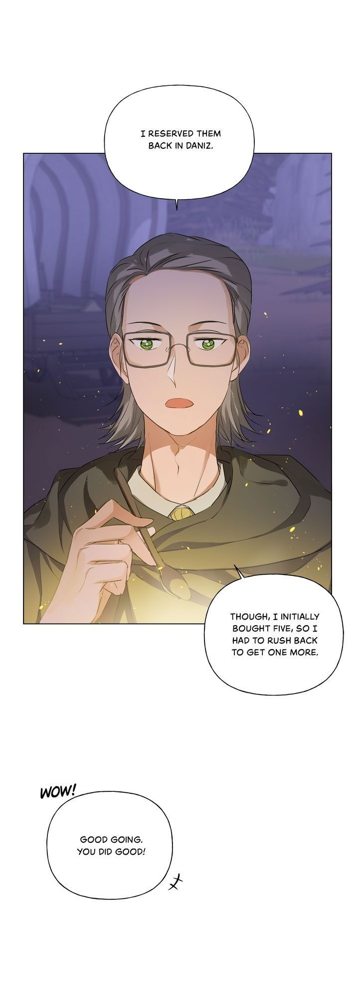 the-golden-haired-elementalist-chap-85-19