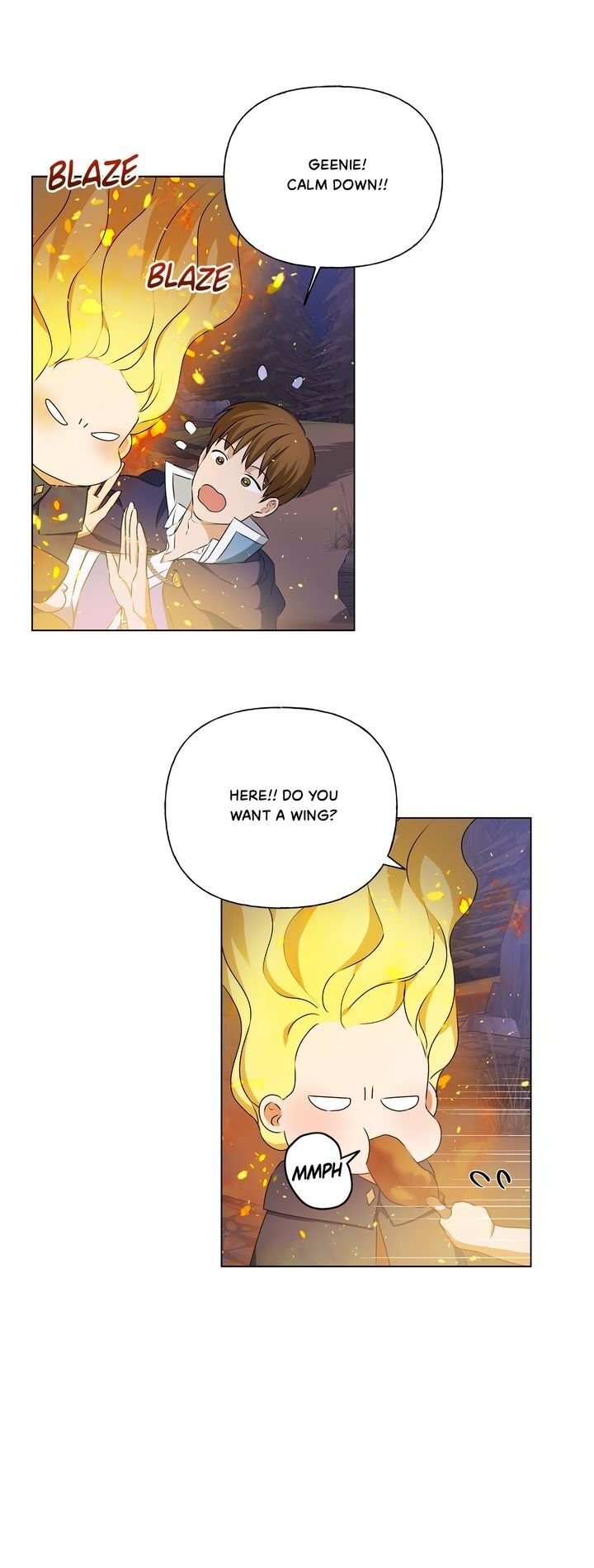 the-golden-haired-elementalist-chap-85-24