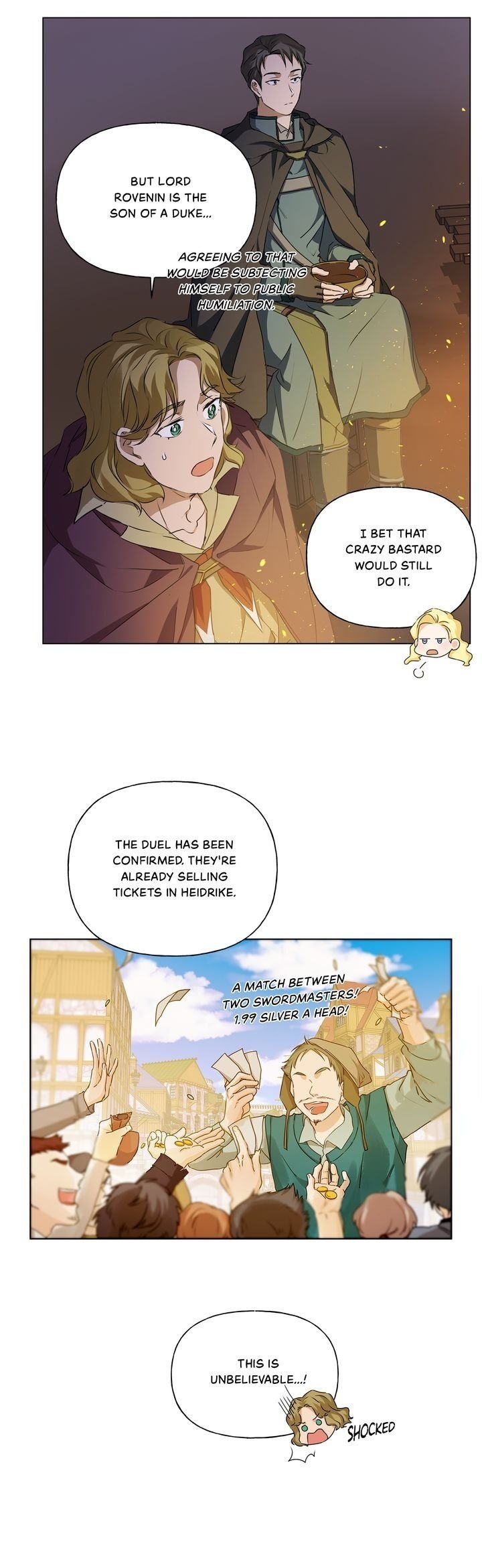 the-golden-haired-elementalist-chap-85-28