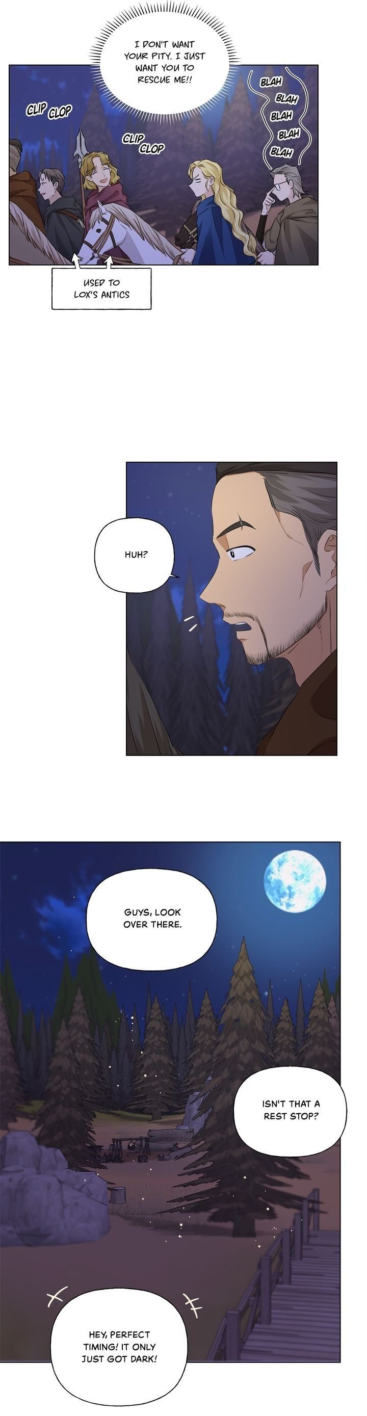 the-golden-haired-elementalist-chap-85-2