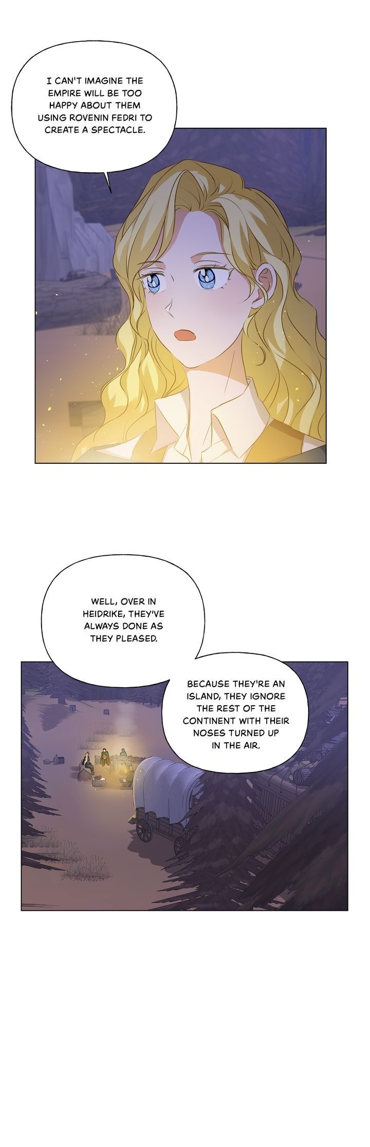 the-golden-haired-elementalist-chap-85-29