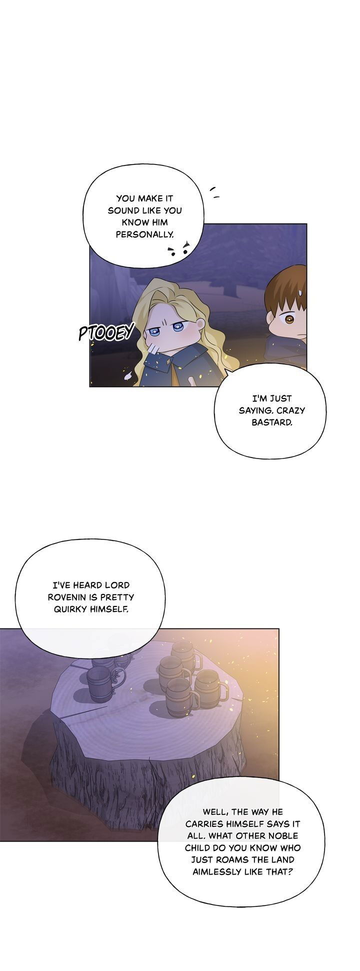 the-golden-haired-elementalist-chap-85-31