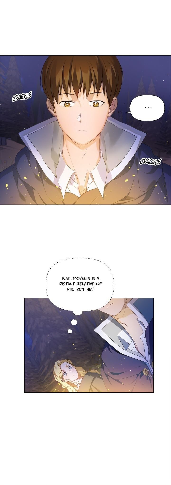the-golden-haired-elementalist-chap-85-34