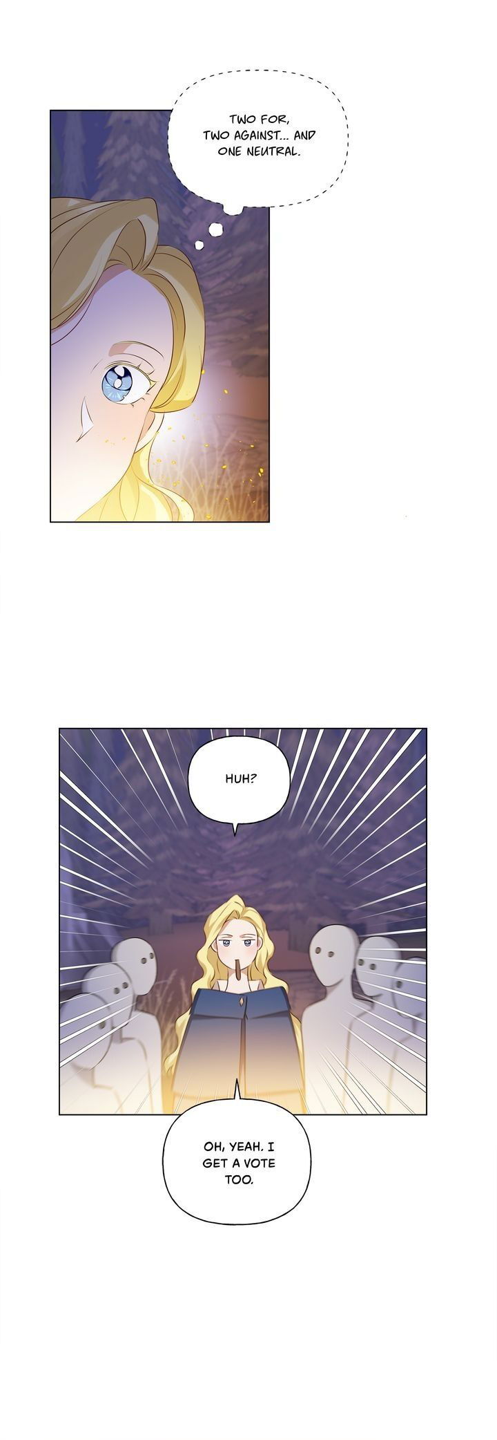 the-golden-haired-elementalist-chap-86-9