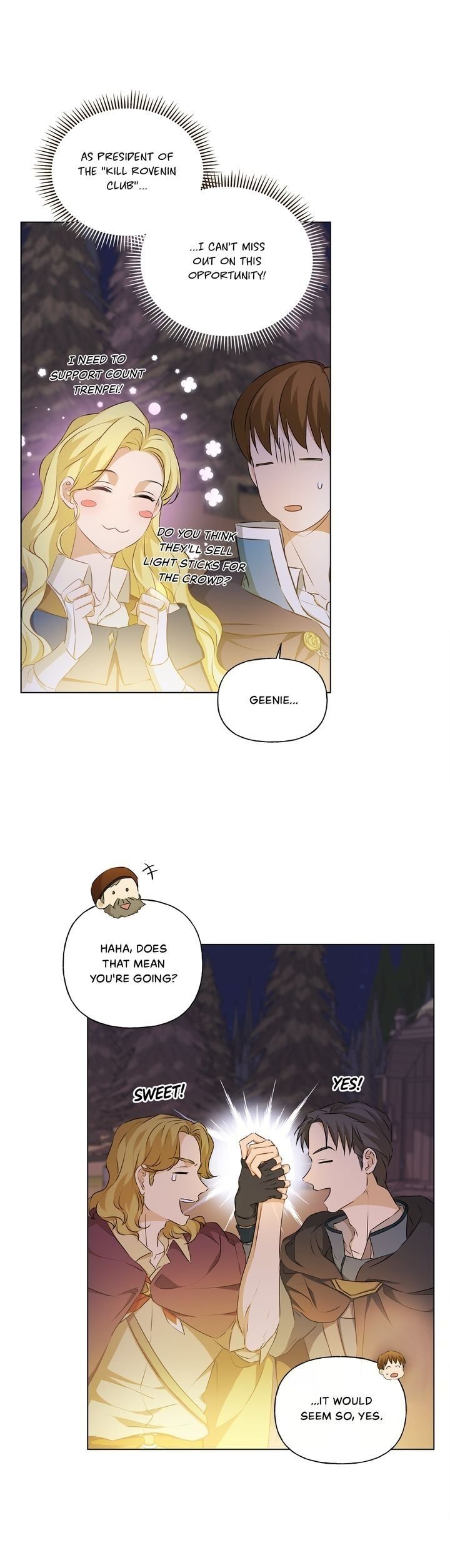 the-golden-haired-elementalist-chap-86-11