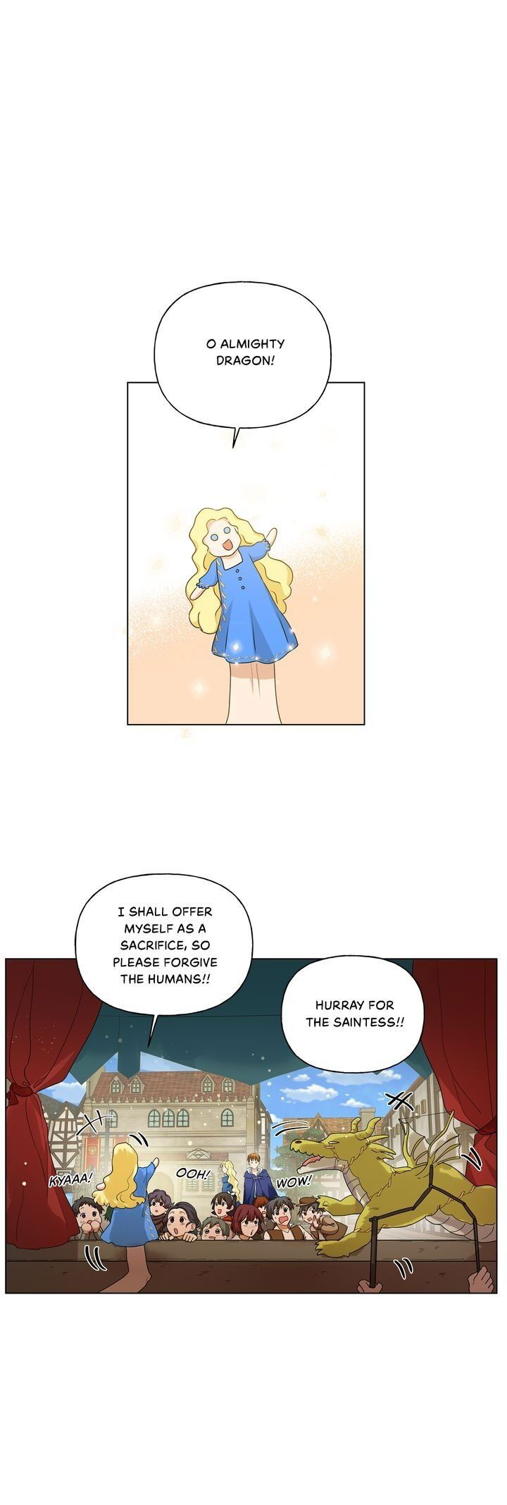the-golden-haired-elementalist-chap-86-26